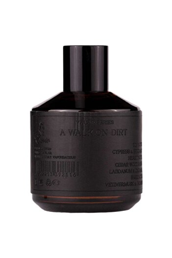 EMIR A Walk On Dirt, EDP, 100ml + Parfum De Poseta 35ml