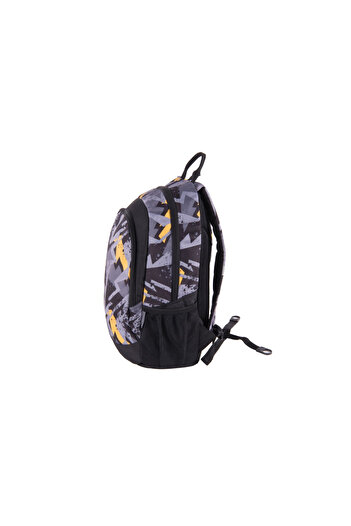 PULSE Cots Flash Backpack
