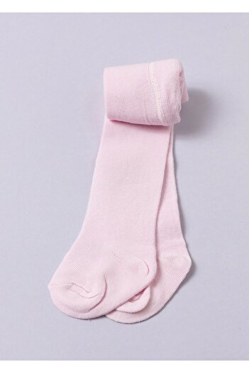 My Lusa baby wear Children's Boy Plain Tights