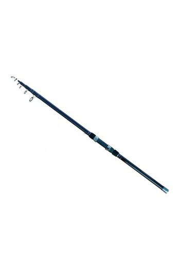 Baracuda Fishing Rod Storm 3.3m Telescopic