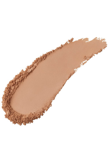 BareMinerals PAT McGRATH LABS Skin Fetish: Sublime Perfection Blurring Under-Eye Powder- Deep, 4g
