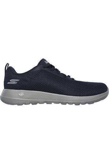 SKECHERS Tenisky Go Walk Max, Modré, Pánské