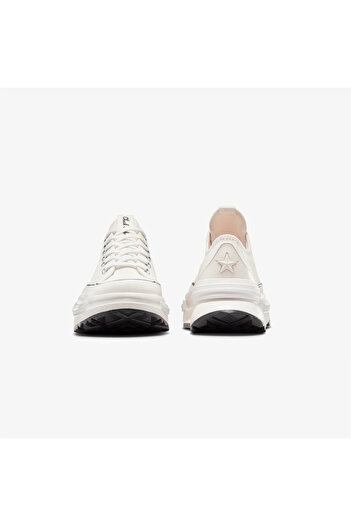Converse Run Star Legacy CX Kadın Siyah Sneaker