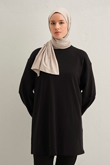 Armine Shawl - Metallic - Colored