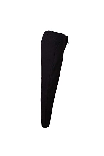 trender Pantaloni negri pentru bărbați 201
