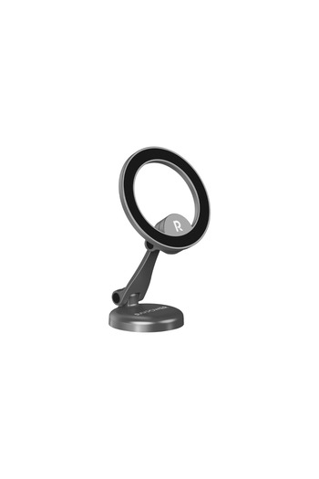 RavPower MagSafe 360 Degree Car Phone Holder