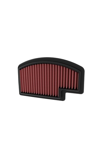 K&N Kn-Tb-1221 Air Filter