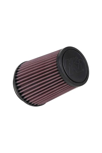 K&N Kn-Ru-5111 Universal Air Filter