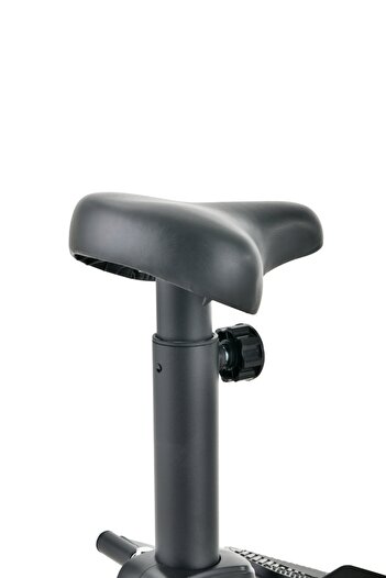 lijiujia دراجة تمارين اوبتكال مغناطيسية وزن مستخدم120 كجم Magnetic elliptical