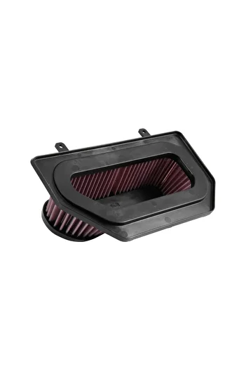 K&N Kn-Su-1017 Air Filter