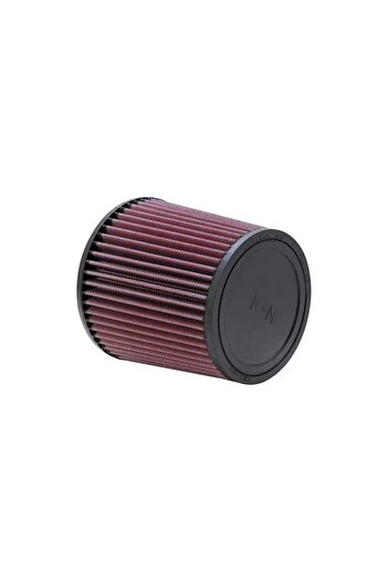 K&N Ru-3480 Universal Air Filter