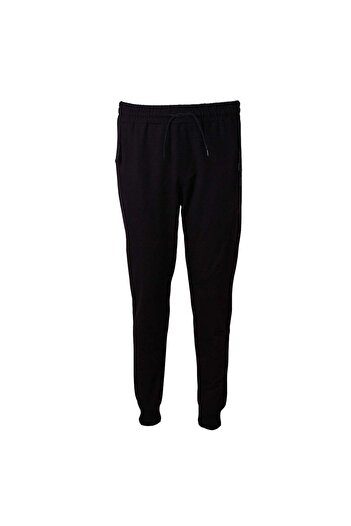 trender Black Men's Sweatpants 5041
