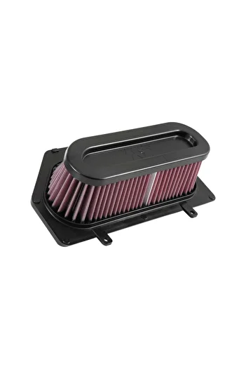K&N Kn-Su-1017 Air Filter
