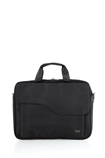 ÇÇS SERIA UNISEX C.CCS71422