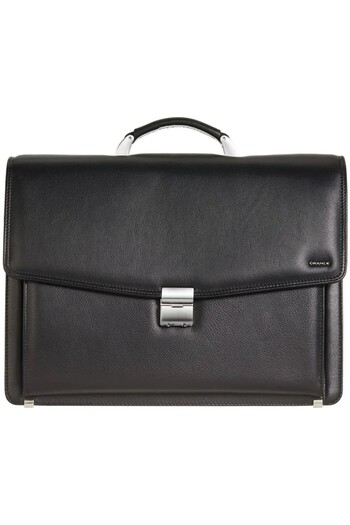 Grande GEANTĂ MEDICALE UNISEX C.GRANDE4211