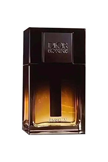 Dior Dior Homme Parfum 75 ml