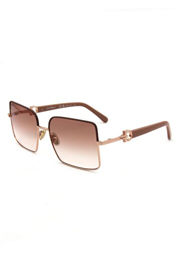 Salvatore Ferragamo # N/a