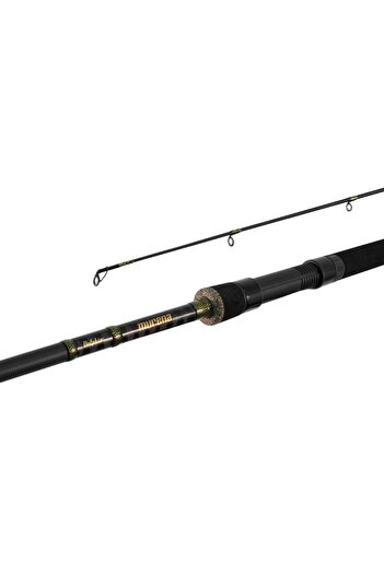 DELPHİN Lanseta Murena 2.40m 100g 2buc