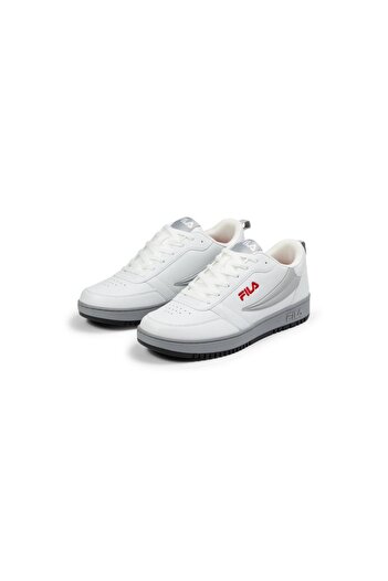Fila Ffm0370.13454 Rega Nf Men's Basketball Shoes