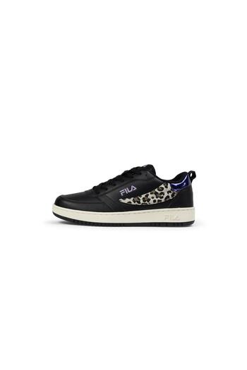 Fila Ffw0484.83513 Rega Nf Women's Basketball Shoes