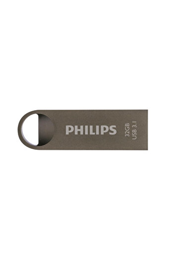 Hedef Market 32Gb Usb3.1 100/150Mb/S Fm32Fd165B/00
