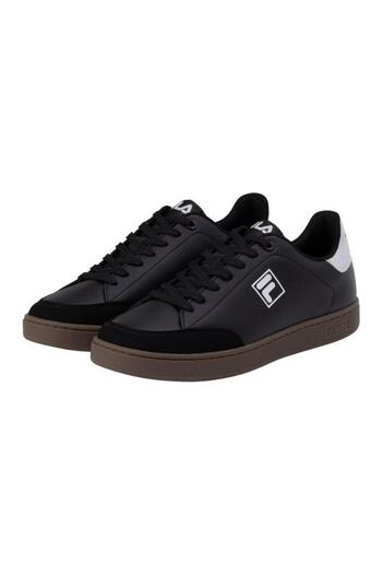 Fila Ffm0365.83036 Courtbay Men's Tennis Shoes