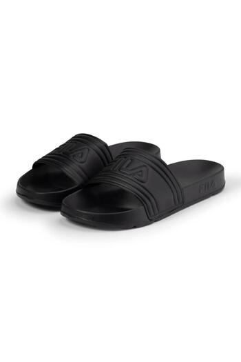 Fila Ffm0204.83052 Morro Bay Men's Slippers