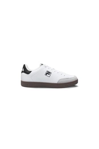 Fila Ffm0365.13036 Courtbay Men's Tennis Shoes