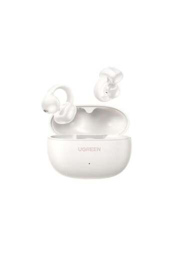 Ugreen HiTune S3 True Wireless Earbuds