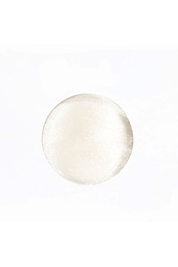Fanola Pigment neutru pentru vopsirea directă a părului - Free Paint Direct Color Clear Pigment 60ml -