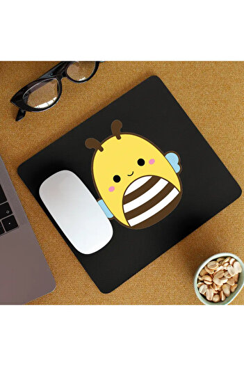 OEM Mousepad Squishmallows Albina Squish