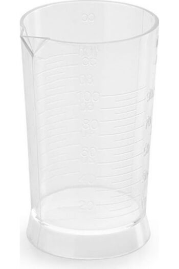 Fanola Measuring Cup - 100ml -