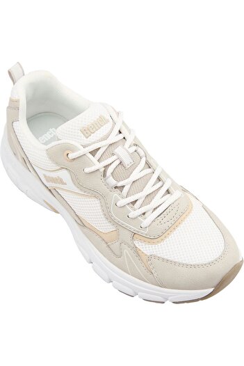 BENCH Sneaker