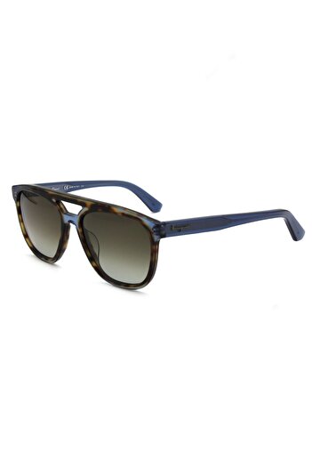 Salvatore Ferragamo Sf 944S C259 Men's Sunglasses