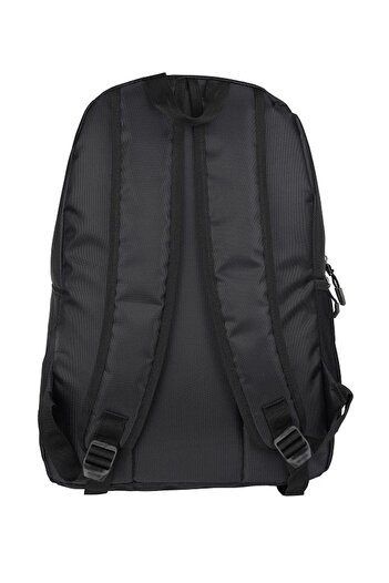 Liarca Greyhound Sportbag 800 Su Geçirmez Çok Bölmeli Laptop & Okul Sırt Çantası – Unisex
