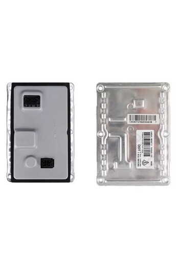 Xenon Bright OEM Xenon Ballast Compatible Valeo LAD5GL / 3D0907391B / 3D0907391B / 8E0907391A