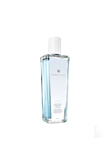 AVON Parfum Perceive, Avon, 75 ml