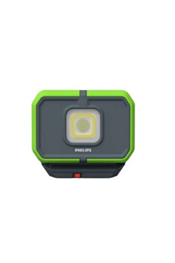 Philips Proiector cu lampă dublă 1000 lm și reflector 300 lm Xperion 3000