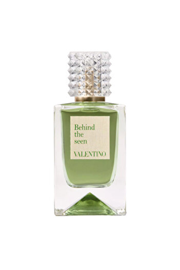 Valentino behind the seen 100ml