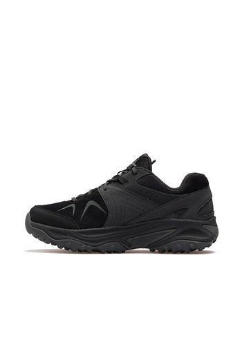 Merrell Yokota 3 Gtx Men's Lightweight Outdoor Shoes 25K J038485 Black