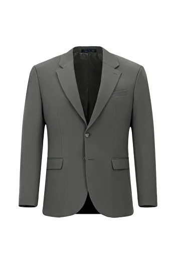 POLO CLUB Relaxed Fit Comfortable Cut Classic Suit