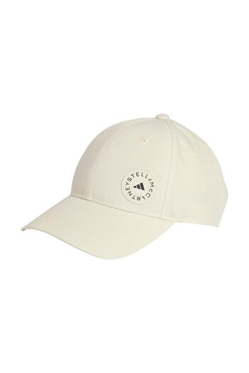 adidas Beige Unisex Hat Asmc Cap Jz5519