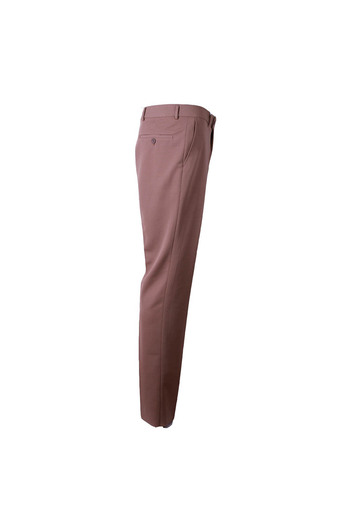 trender Beige Men's Trousers 26Ky47000003