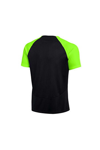Nike Μπλουζάκι προπόνησης T-Shirt Pro Gym T-Shirt