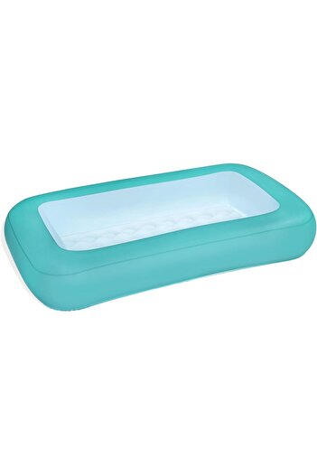erorex Aquababes Pool 165X104X25 Cm Assorted Colors