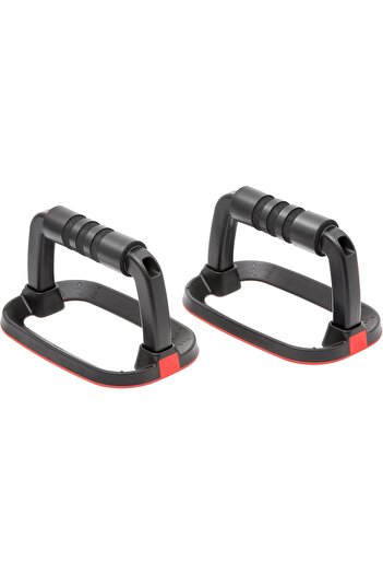 erorex Performance Push Up Bars