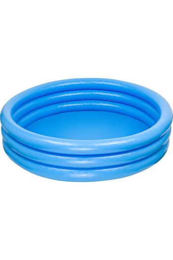 erorex Swimming Pool 147X33 Cm 58426