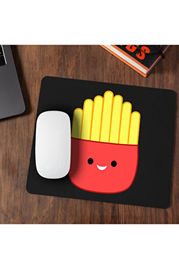 OEM Mousepad Squishmallows Cartofi Prajiti