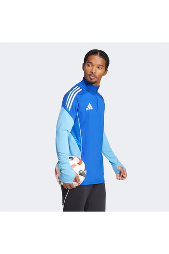 adidas Trening pentru bărbați Top Sport Hanorac
