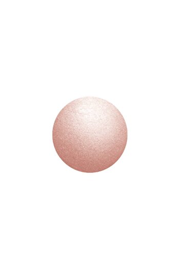 rare RB Positive Light Silky Touch Highlighter, Mesmerize, 2.8g